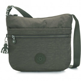 Жіноча сумка Kipling ARTO Seagrass (59D) K19911_59D
