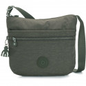 Жіноча сумка Kipling ARTO Seagrass (59D) K19911_59D