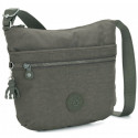 Жіноча сумка Kipling ARTO Seagrass (59D) K19911_59D