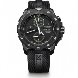 Чоловічий годинник Victorinox Swiss Army ALPNACH V241527