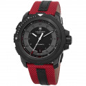Чоловічий годинник Victorinox SwissArmy ALPNACH Mecha V241686