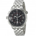 Чоловічий годинник Victorinox Swiss Army AIRBOSS Mechanical Chrono MACH 9 V241722