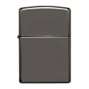 Зажигалка Zippo Classics Black Ice Zp150