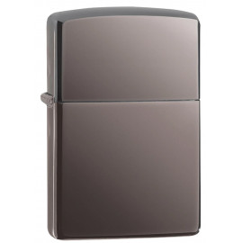 Зажигалка Zippo Classic Black Ice Zp150