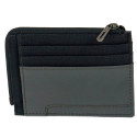 Кредитниця Piquadro ADE/Black PP4822W107R_N