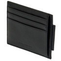 Кредитниця Piquadro URBAN/Black PP5249UB00R_N