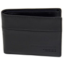 Портмоне Piquadro URBAN/Black PU5247UB00R_N