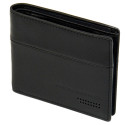 Портмоне Piquadro URBAN/Black PU5247UB00R_N