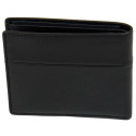 Портмоне Piquadro URBAN/Black PU5247UB00R_N
