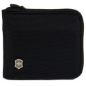 Портмоне Victorinox Travel TRAVEL ACCESSORIES 5.0/Black Vt610395