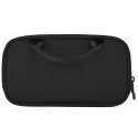 Несессер Victorinox Travel TRAVEL ACCESSORIES 5.0/Black Vt610600 Несессер Victorinox Travel TRAVEL ACCESSORIES 5.0/Black Vt610600