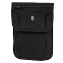Сумочка Victorinox Travel TRAVEL ACCESSORIES 5.0/Black Vt610603