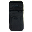 Сумочка Victorinox Travel TRAVEL ACCESSORIES 5.0/Black Vt610603