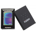 Запальничка Zippo Classics Spectrum Zp151zl