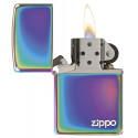 Запальничка Zippo Classics Spectrum Zp151zl