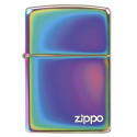Запальничка Zippo Classics Spectrum Zp151zl