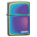 Запальничка Zippo Classics Spectrum Zp151zl