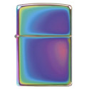 Запальничка Zippo Classics Spectrum Zp151