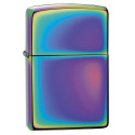 Запальничка Zippo Classics Spectrum Zp151