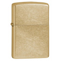 Запальничка Zippo Classics Gold Dust Zp207g