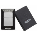 Запальничка Zippo Classics High Polish Chrome Zp250
