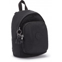 Рюкзак Kipling DELIA COMPACT Black Noir (P39) KI5041_P39