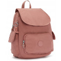 Рюкзак Kipling CITY PACK S Kind Rose (V08) K15635_V08