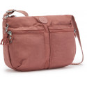Сумочка Kipling IZELLAH Kind Rose (V08) K02144_V08
