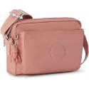 Сумочка Kipling ABANU M Kind Rose (V08) KI7076_V08