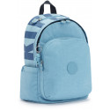 Рюкзак Kipling DELIA Kipling Blue Bl (85D) KI5906_85D