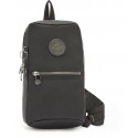 Рюкзак Kipling SATIL Rich Black (53F) KI5203_53F
