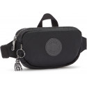 Сумка на пояс Kipling ALYS Rich Black (53F) KI6089_53F