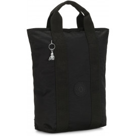 Сумка-рюкзак Kipling DANY Rich Black O (59L) KI7060_59L