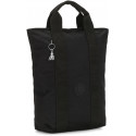 Сумка-рюкзак Kipling DANY Rich Black O (59L) KI7060_59L