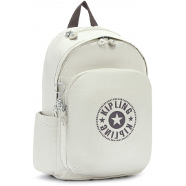 Рюкзак Kipling DELIA Dynamic Silver (G32) KI5695_G32