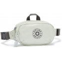 Сумка на пояс Kipling ALYS Dynamic Silver (G32) KI5995_G32