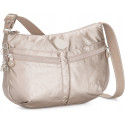 Сумочка Kipling IZELLAH Metallic Glow (48I) K12592_48I