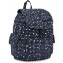 Рюкзак Kipling CITY PACK S Small O Print (94C) KI4581_94C