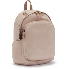 Рюкзак Kipling DELIA Clean Blush Str (P43) KI6013_P43