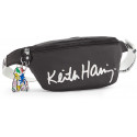 Сумка на пояс Kipling FRESH Kh Chalk Art (77U) KI7263_77U