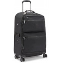 Чемодан Kipling CITY SPINNER M Black Noir (P39) KI6937_P39