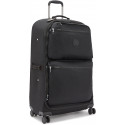 Чемодан Kipling CITY SPINNER L Black Noir (P39) KI3678_P39 Чемодан Kipling CITY SPINNER L Black Noir (P39) KI3678_P39