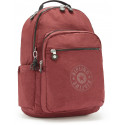 Рюкзак для ноутбука Kipling SEOUL Maroon Black (T31) KI3335_T31