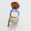 Рюкзак Kipling CITY PACK Dynamic Ivory (F63) K12147_F63