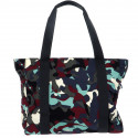 Женская сумка Kipling ASSENI Camo L (P35) KI5444_P35 Женская сумка Kipling ASSENI Camo L (P35) KI5444_P35