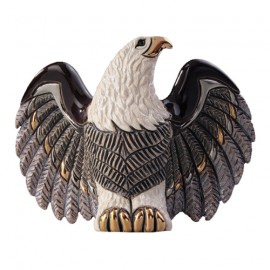 Фигурка De Rosa Rinconada Families Орел Dr140f-33