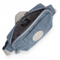 Сумка на пояс Kipling ALYS Blue Jeans (L18) KI3116_L18