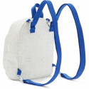 Рюкзак Kipling DELIA COMPACT Kh Public Art (68I) KI6982_68I