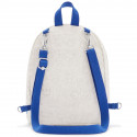 Рюкзак Kipling DELIA COMPACT Kh Public Art (68I) KI6982_68I