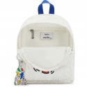 Рюкзак Kipling DELIA COMPACT Kh Public Art (68I) KI6982_68I